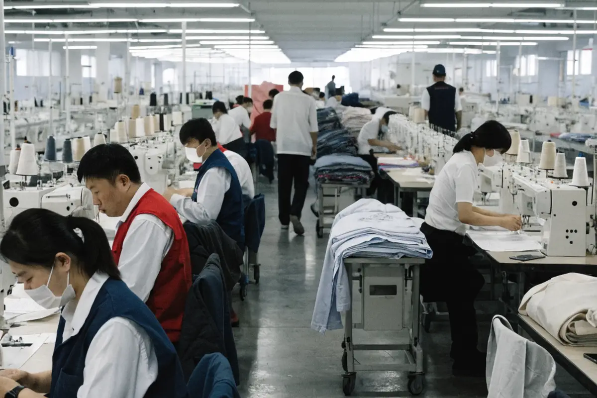How Does Fumao Support Buyer Outreach?