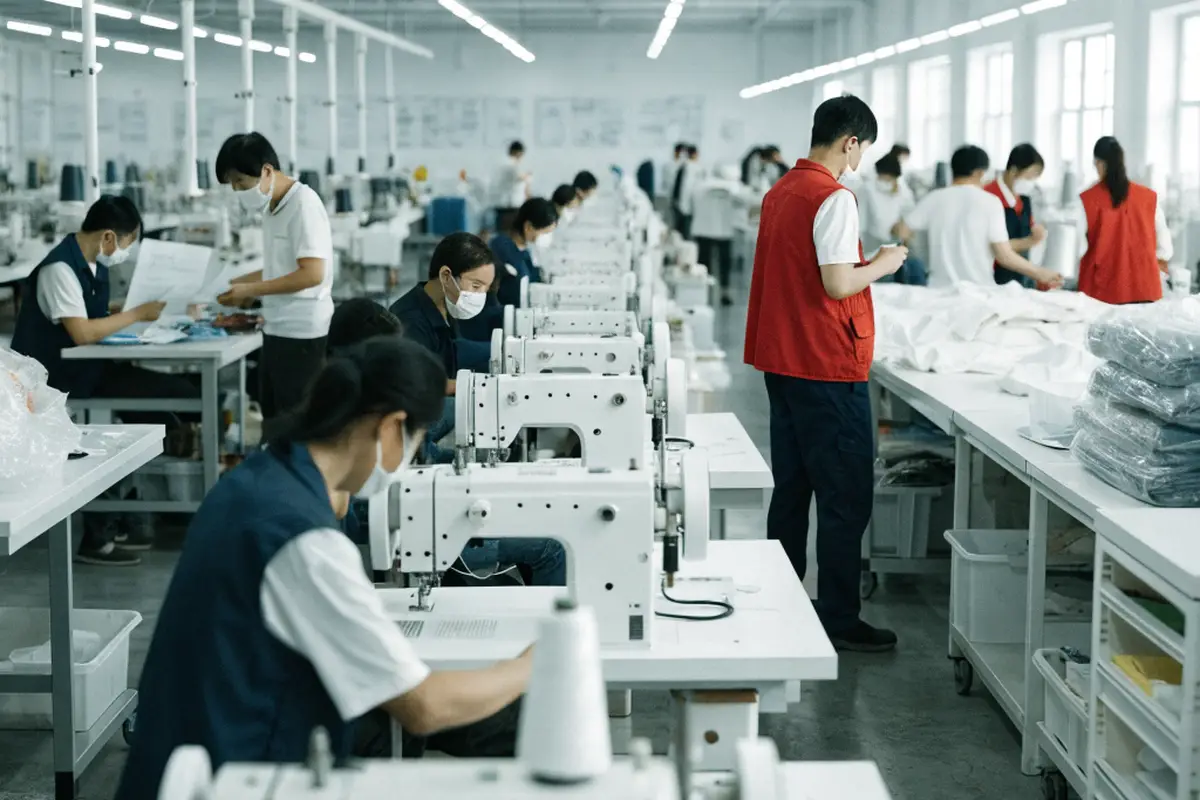 How Does Fumao Support Buyer Outreach?