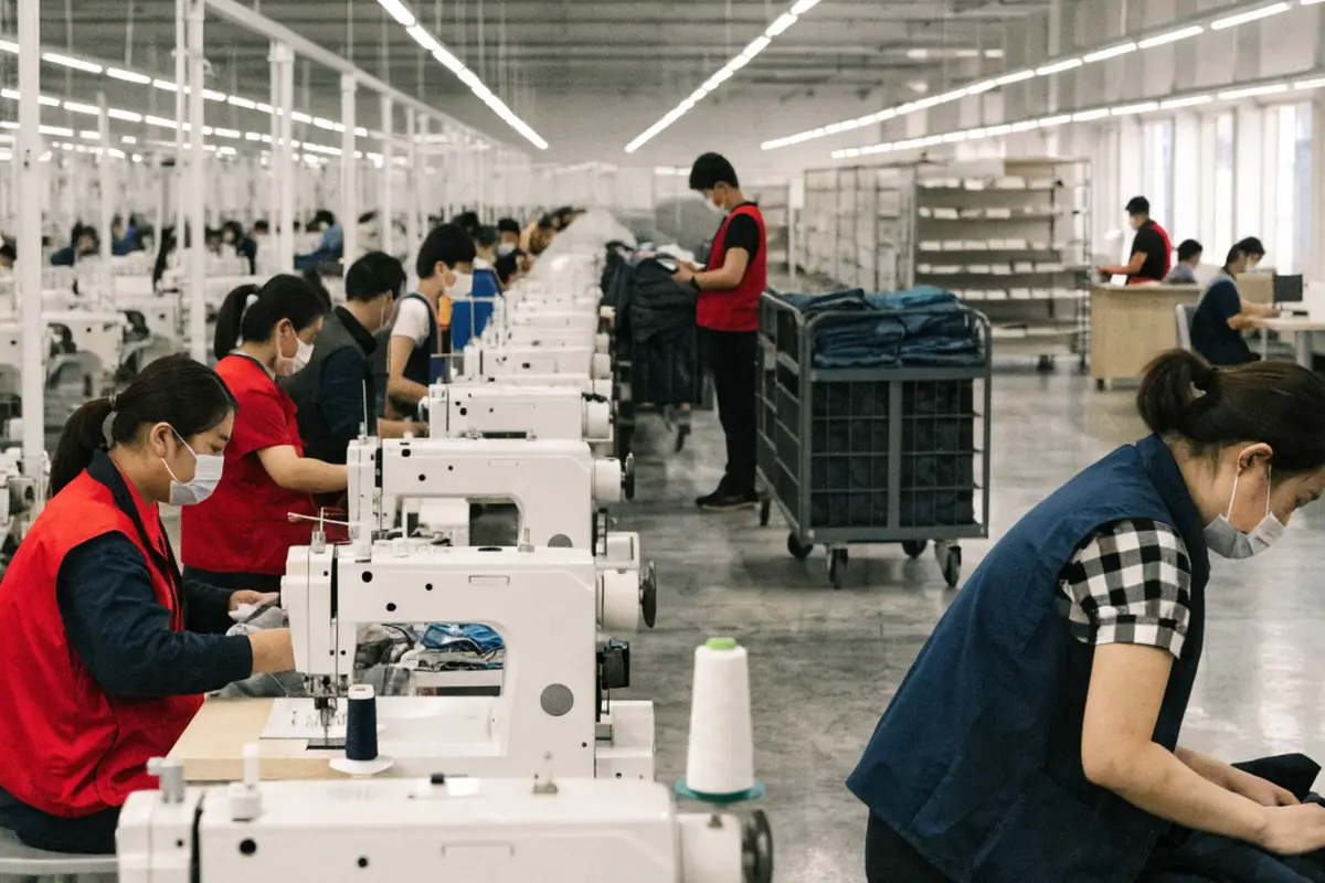 How Does Fumao Support Buyer Outreach?