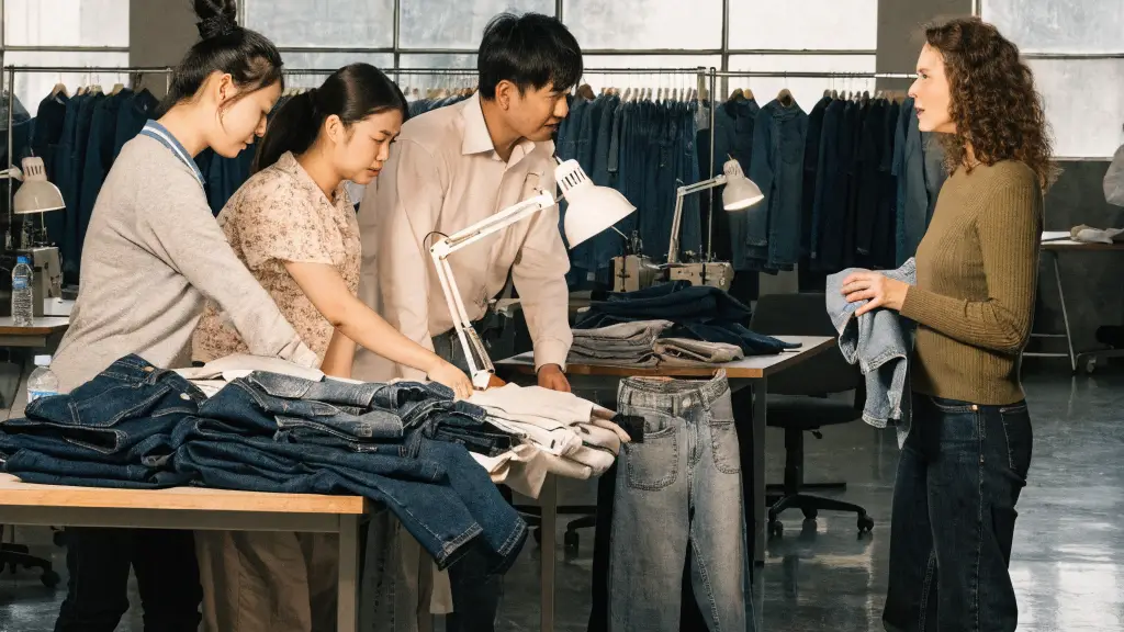 How Does Fumao Support Buyer Outreach?