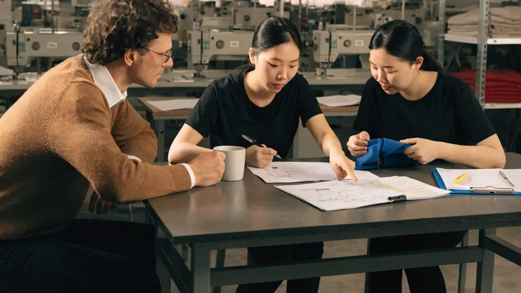 How Does Fumao Support Import Planning?