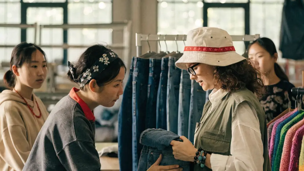 How Does Fumao Support Lean Brand Launches?