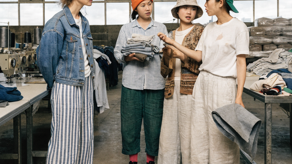 How Does Fumao Support Online Brands?