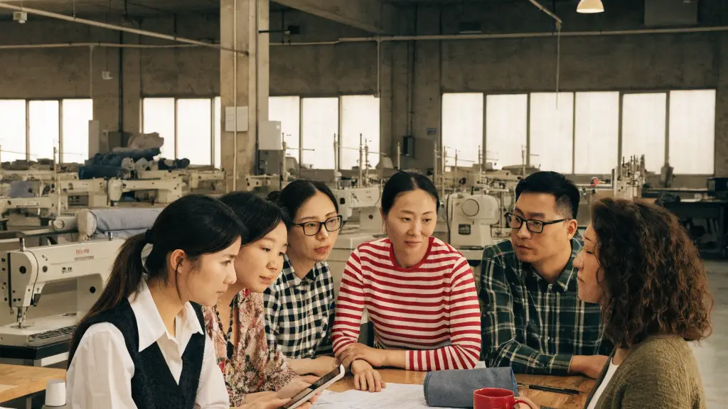 How Does Fumao Support TikTok Content?