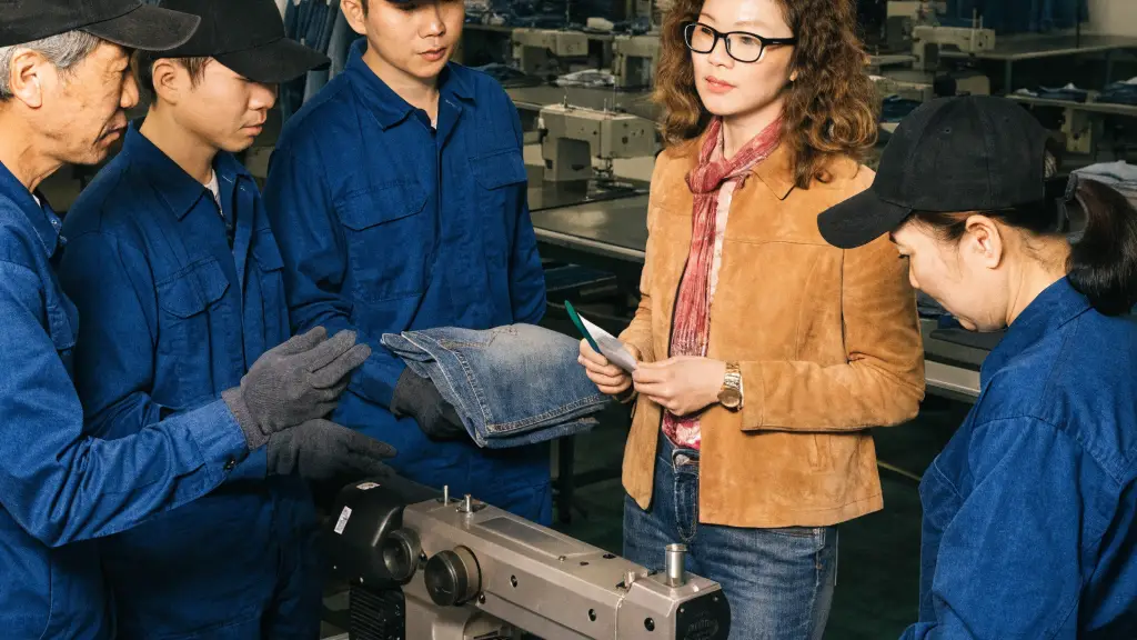 How Does Fumao Support U.S. Compliance?