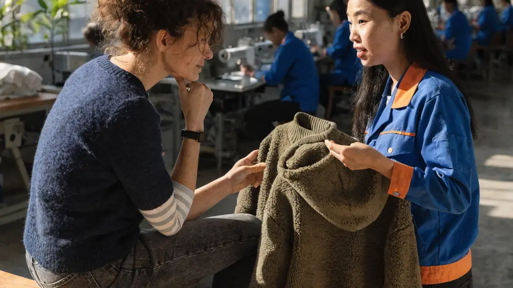 How Does Recycled Production Affect Quality?