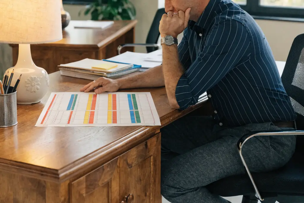What Factors Affect Manufacturing Lead Time?