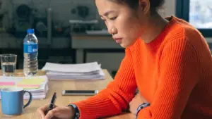 How to Source Organic Cotton Clothing from China?