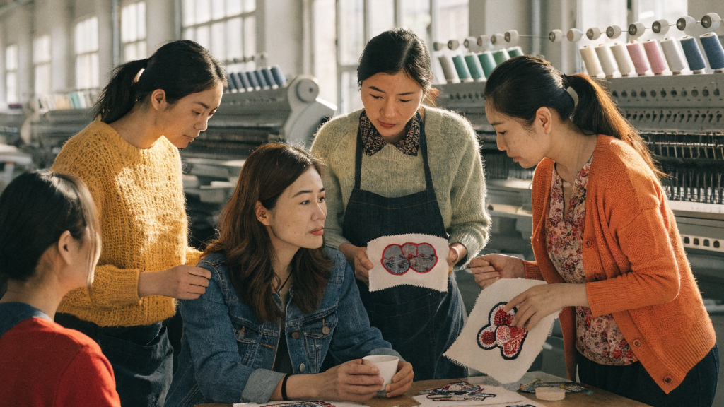 How Should Artwork Be Prepared?