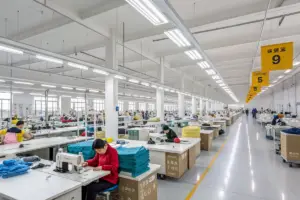 How Should Boutique Owners Build Private Label Tech Packs?