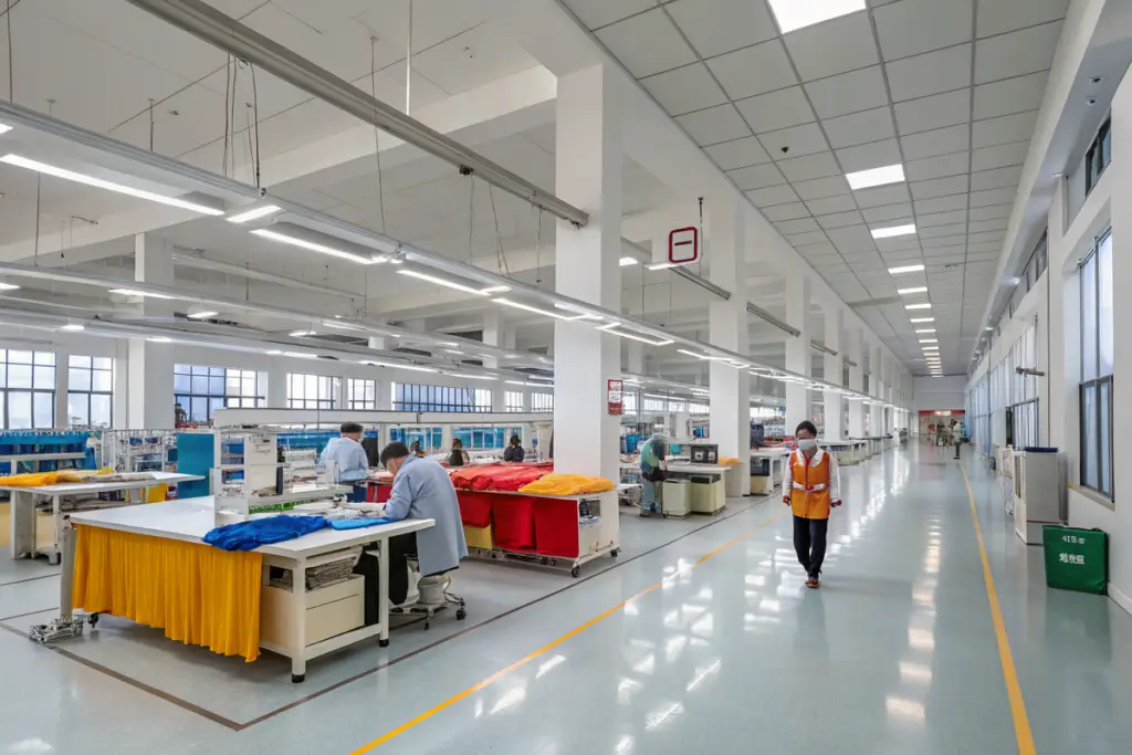 How Should Boutique Owners Plan Tariff-Safe Wholesale and DTC Sourcing?