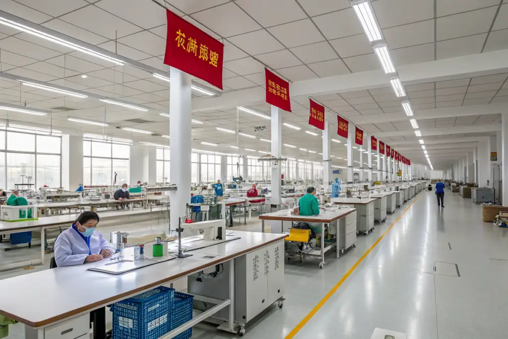 How Should Boutique Owners Protect Margin When Apparel Duties Change?