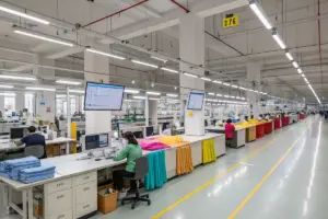 How Should Boutique Owners Protect Small Batch Clothing Import Margins?
