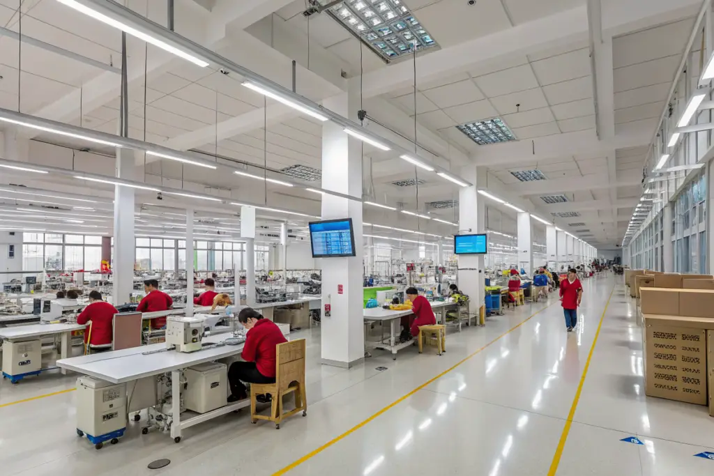 How Should Boutique Owners Protect Wholesale and DTC Margins?