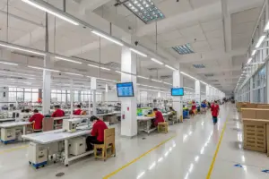 How Should Boutique Owners Protect Wholesale and DTC Margins?