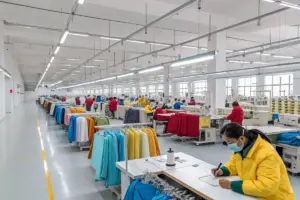 How Should Boutique Owners Use AI Design Tools for Private Label Projects?