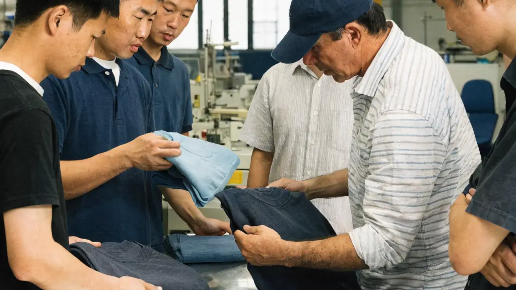 How Should GSM and Cotton Quality Be Checked?