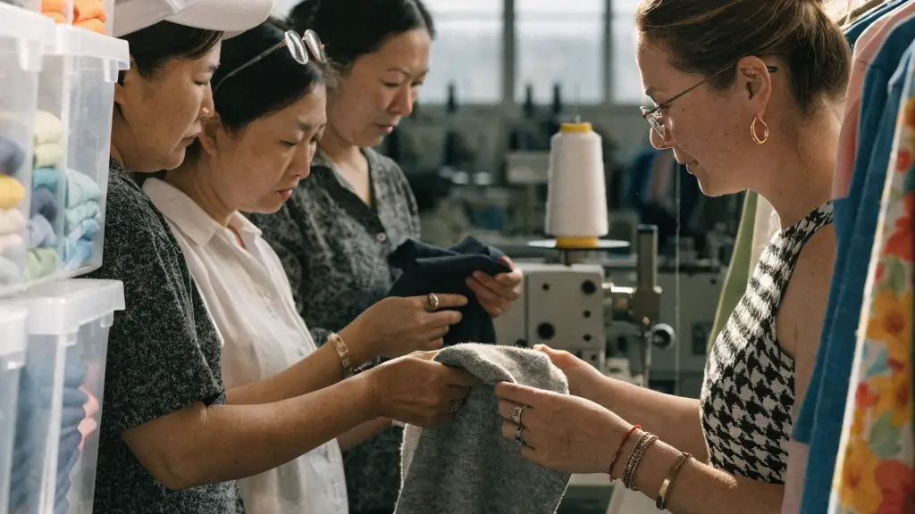 How Should Inventory Be Split by Brand?