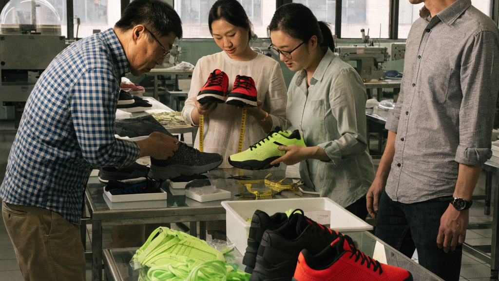 How Should Materials and Fit Be Tested?