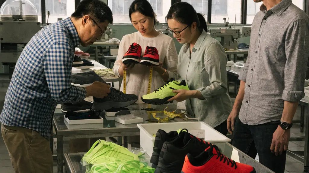 How Should Materials and Fit Be Tested?