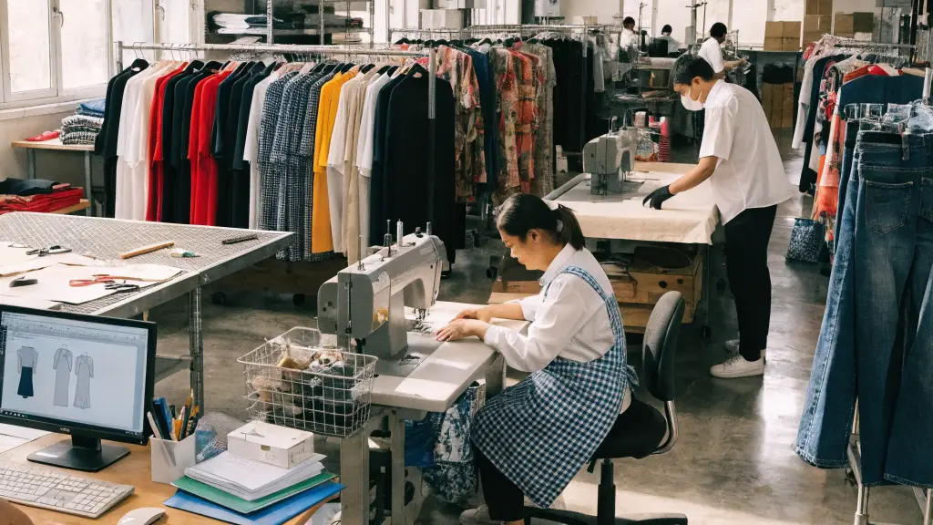 How Should Packaging Durability Be Tested?