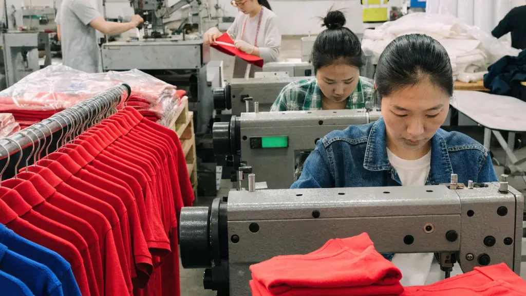 How Should Polo Fabric Performance Be Tested?
