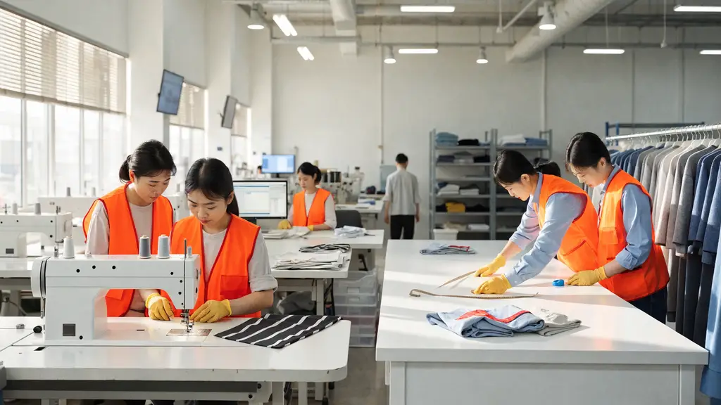 How Should Print Methods Be Compared?