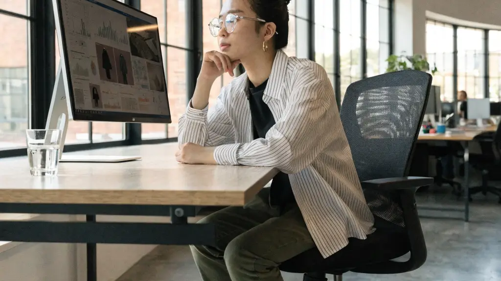 How to Analyze Your Target Customer?