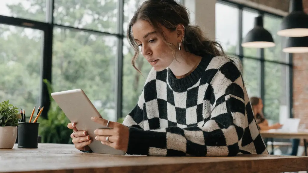How to Research Your Competition?