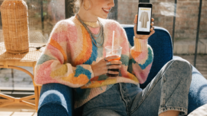 How to Build a Clothing Brand Website That Converts?