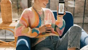 How to Build a Clothing Brand Website That Converts?