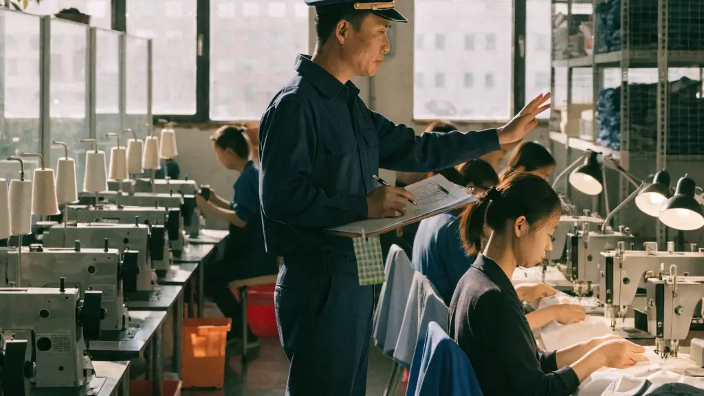 How to Check Production Capacity?