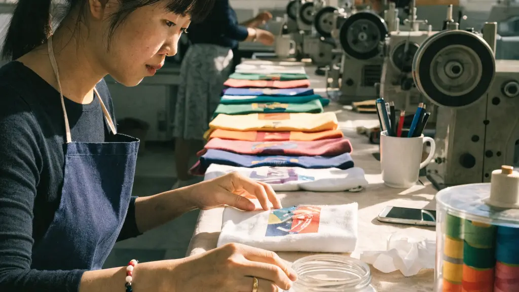 How to Choose Fabric and Print Method?