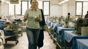 How to Start a Private Label Clothing Brand?
