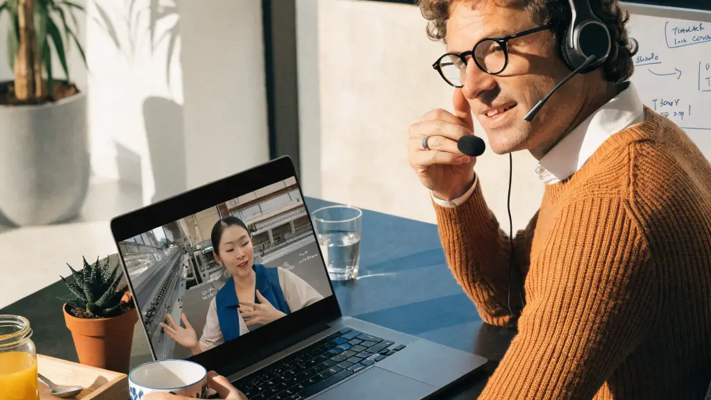 What Communication Barriers Exist with Chinese Suppliers?