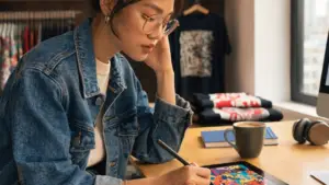 How to Start a Streetwear Clothing Brand?