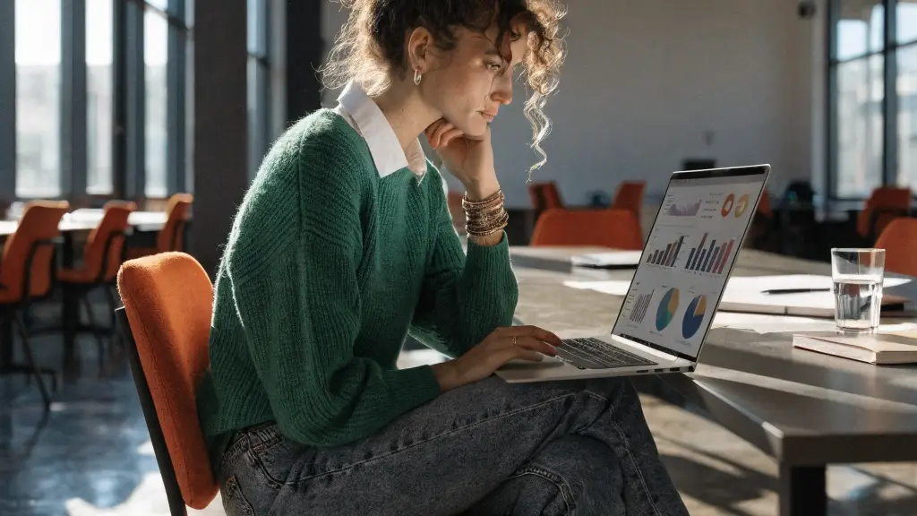How to Analyze Market Trends in Fashion?