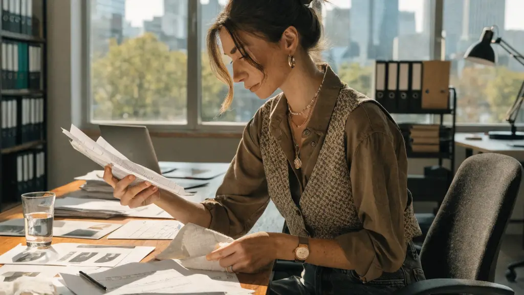 How to Evaluate a Garment Factory Before Placing an Order?