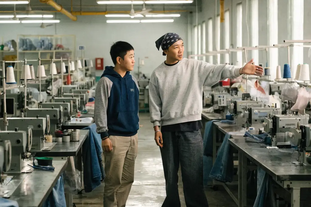 How to Choose Your Niche for a Wholesale Clothing Business?