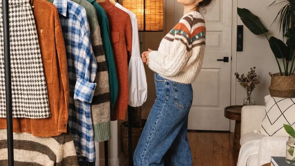 Where to Find Boutique Clothing Wholesale Suppliers?