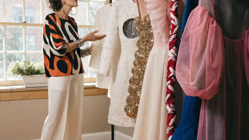 Where to Find Factories for Unique and Rare Clothing Styles?