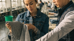 How to Find a Manufacturer That Accepts Low Minimum Orders?