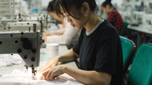 How to Start a Mens Clothing Brand in 2026?