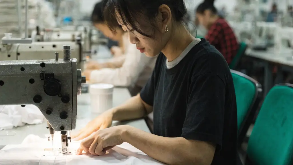 How to Start a Mens Clothing Brand in 2026?