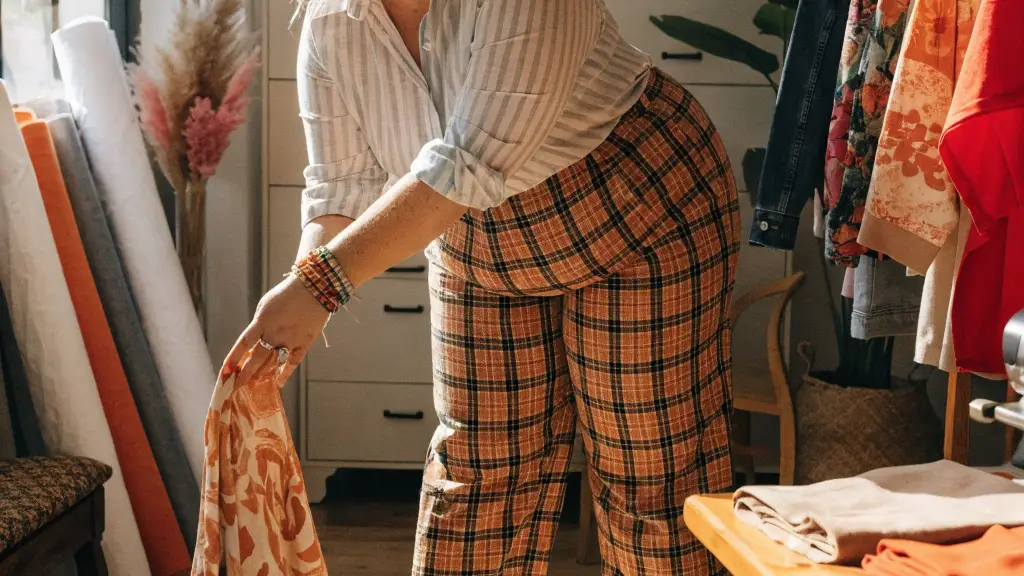 Where to Find Plus-Size Garment Manufacturers?