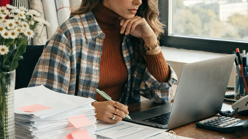 How to Find the Best Garment Factory for Your Budget?