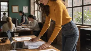 How to Get BSCI Certification for Your Garment Factory?