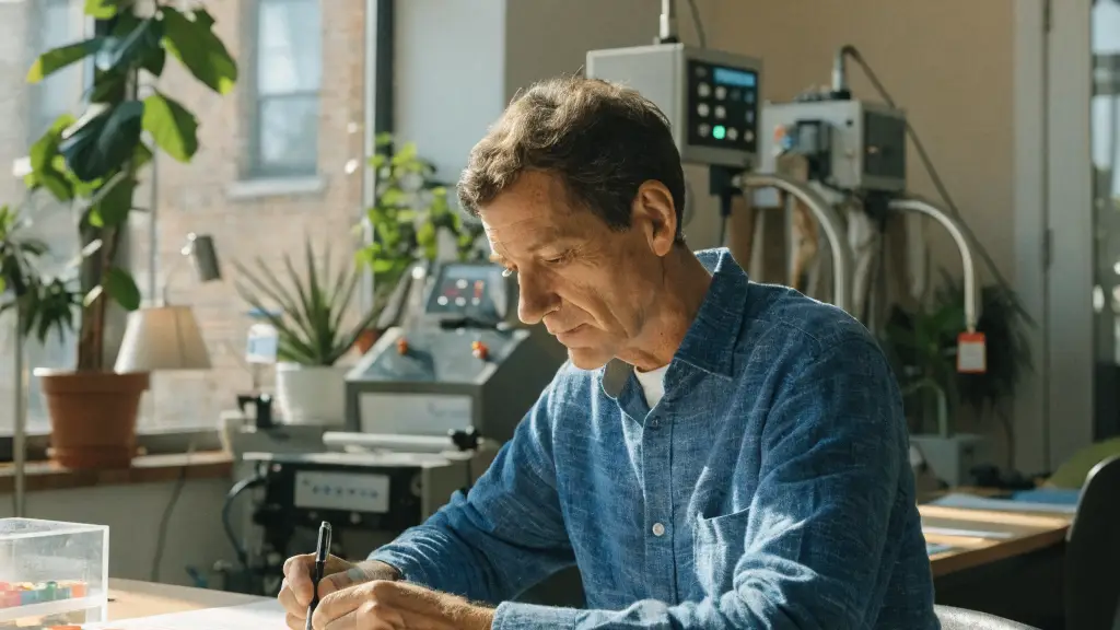 What Are the Most Important Fabric Quality Tests?