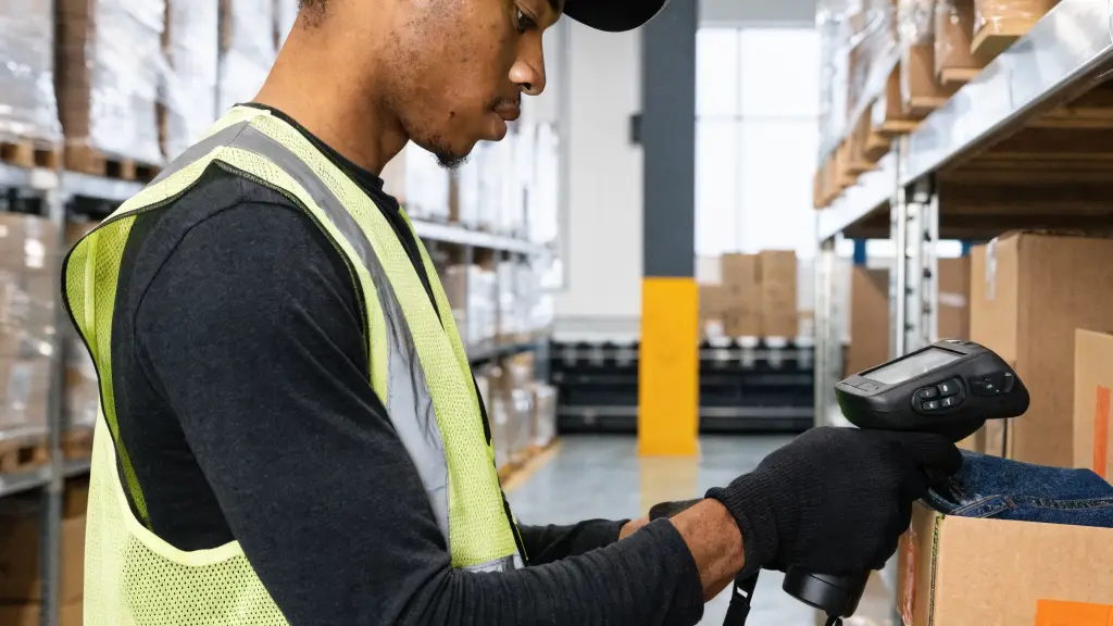 How Does Fumao Clothing Help Amazon Sellers?