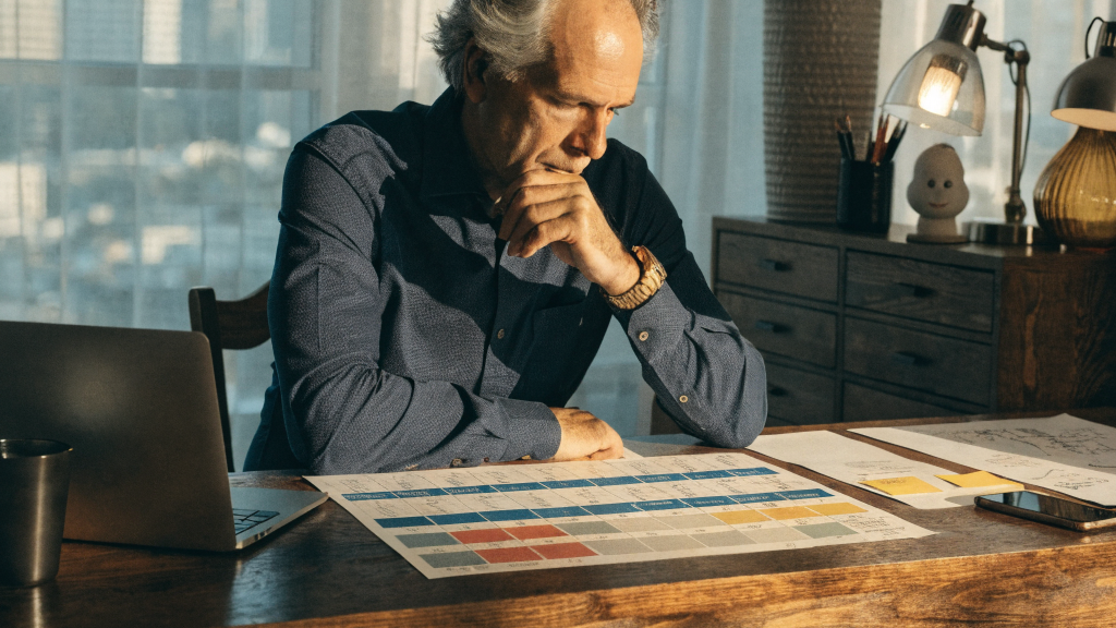 What Factors Affect Lead Time for Clothing Orders?
